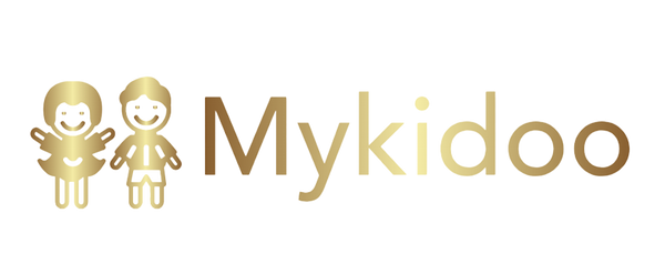 MyKidoo
